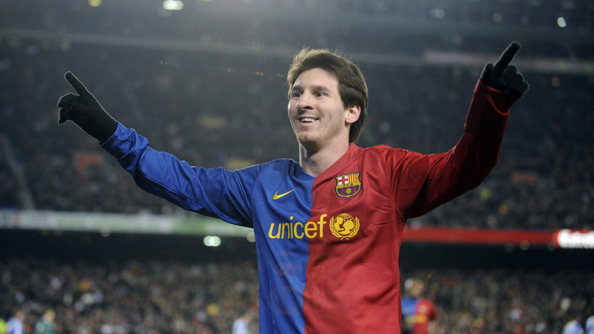 开云平台-战术完胜，本菲卡双翼齐飞，多特蒙德整场窒息，战术完胜！本菲卡双翼齐飞，多特蒙德整场窒息