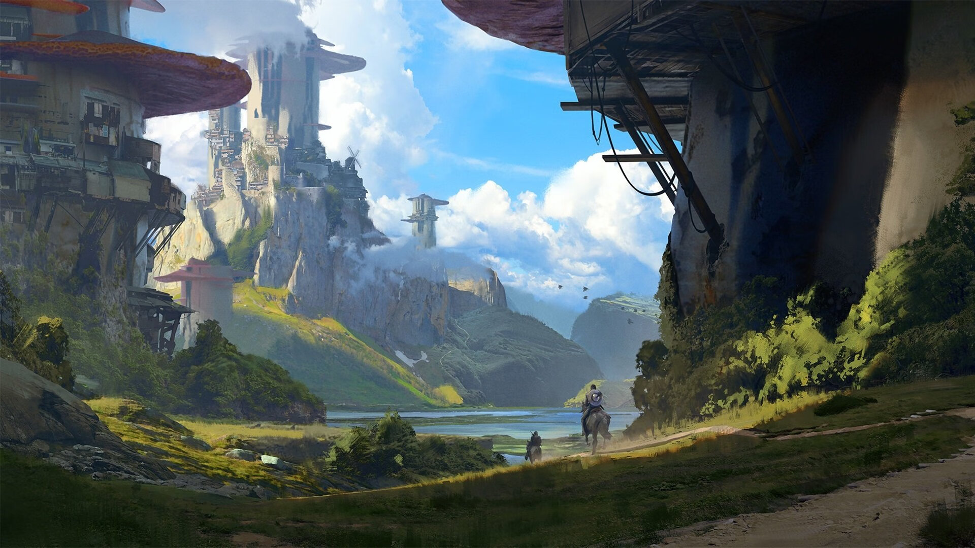 开云体育平台-v7.2.5 发布，2026年8月6日，一个版本的最后一公里