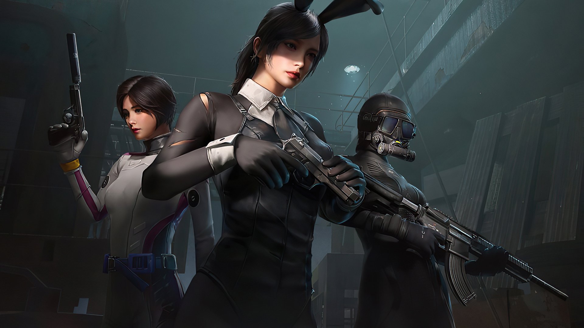 开云体育中心-v7.2.5新版上线,2026年4月21日,重新定义智能体验的里程碑
