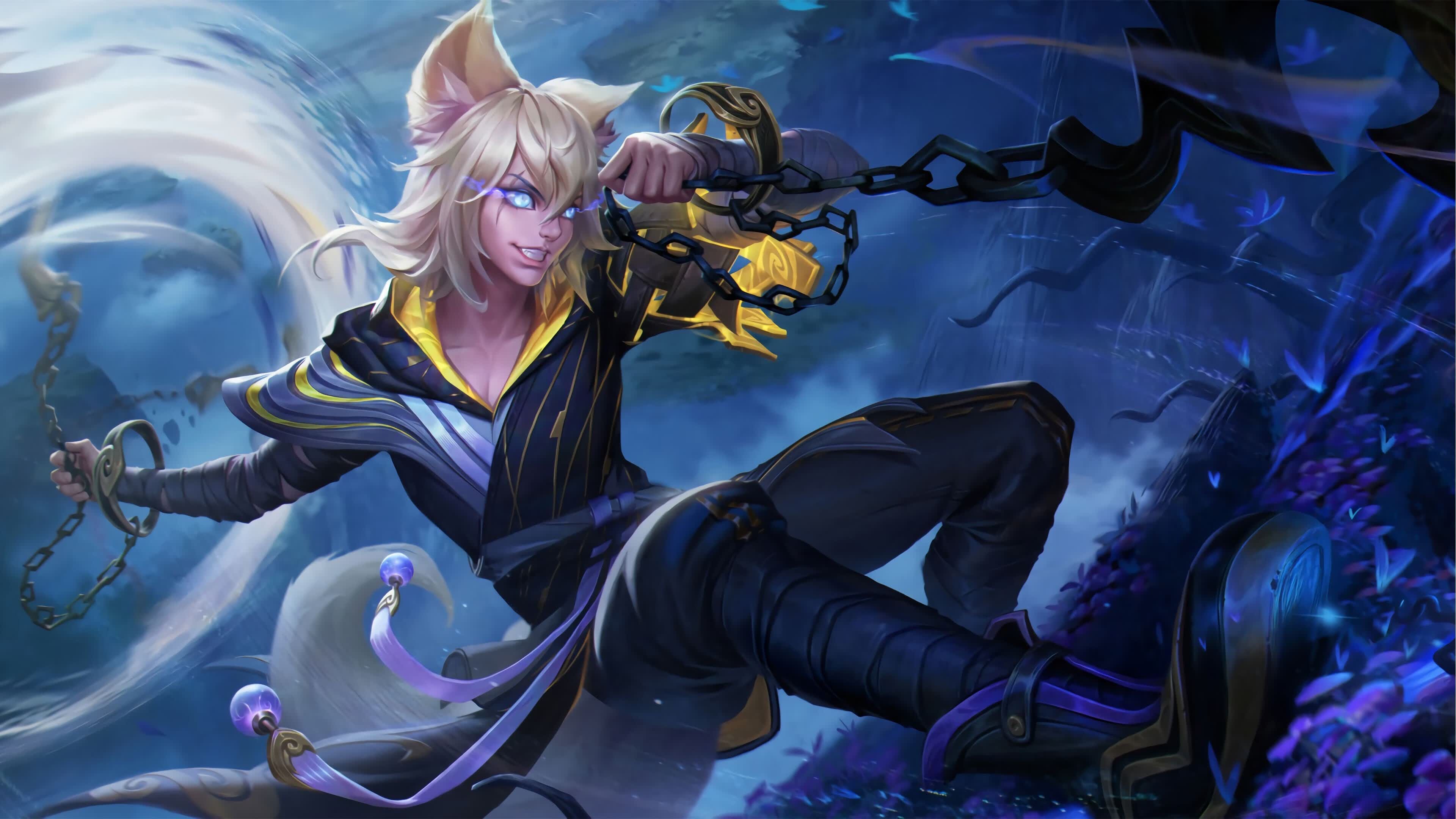 开云登录通道-时间的修复者，v7.2.5 修复版的隐喻