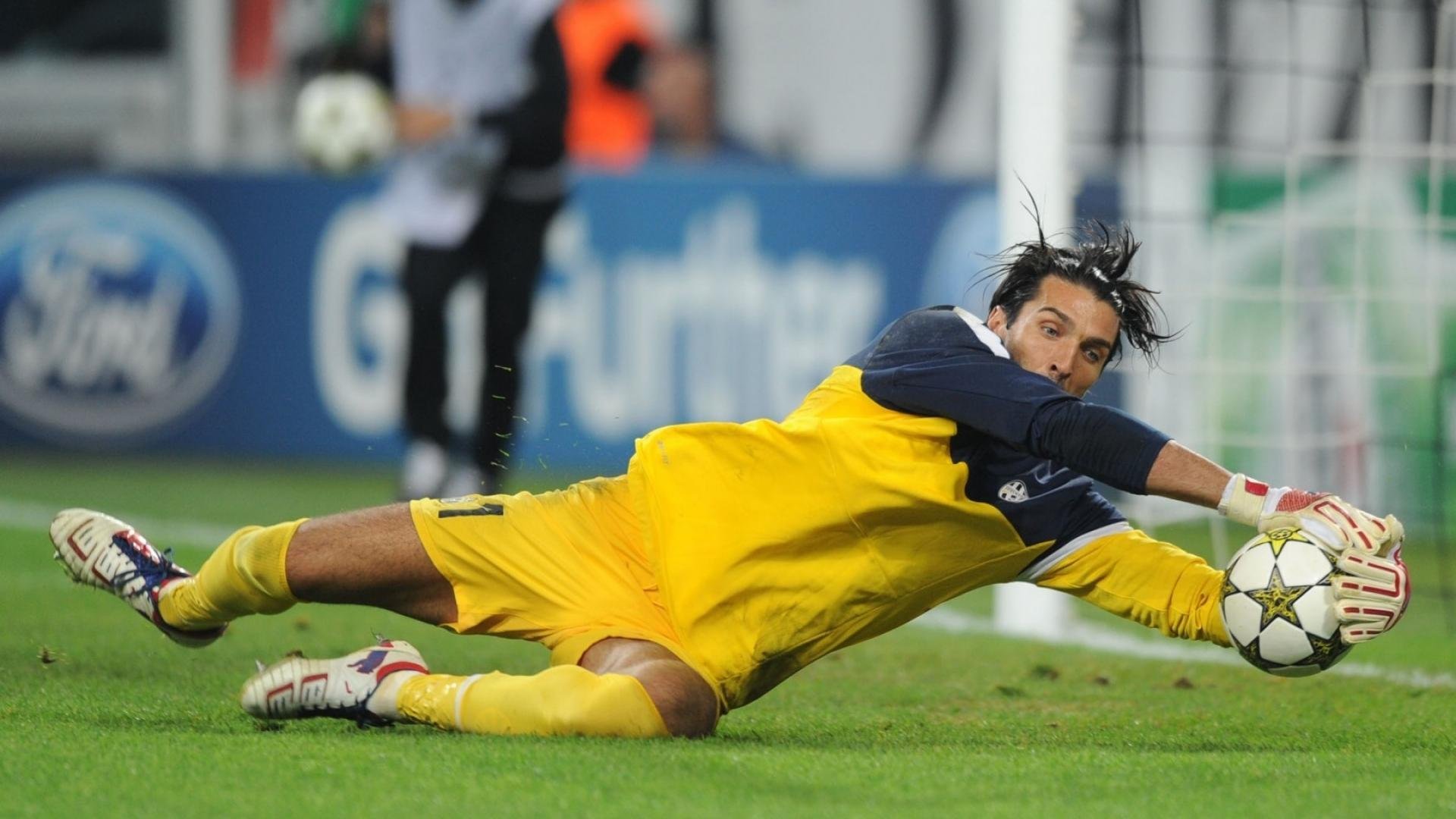 开云官网-替补奇兵掀翻巨龙！马竞三分钟闪电战击溃波尔图，西蒙尼妙手改写欧冠格局，替补奇兵掀翻巨龙！马竞三分钟闪电战击溃波尔图，西蒙尼妙手改写欧冠格局