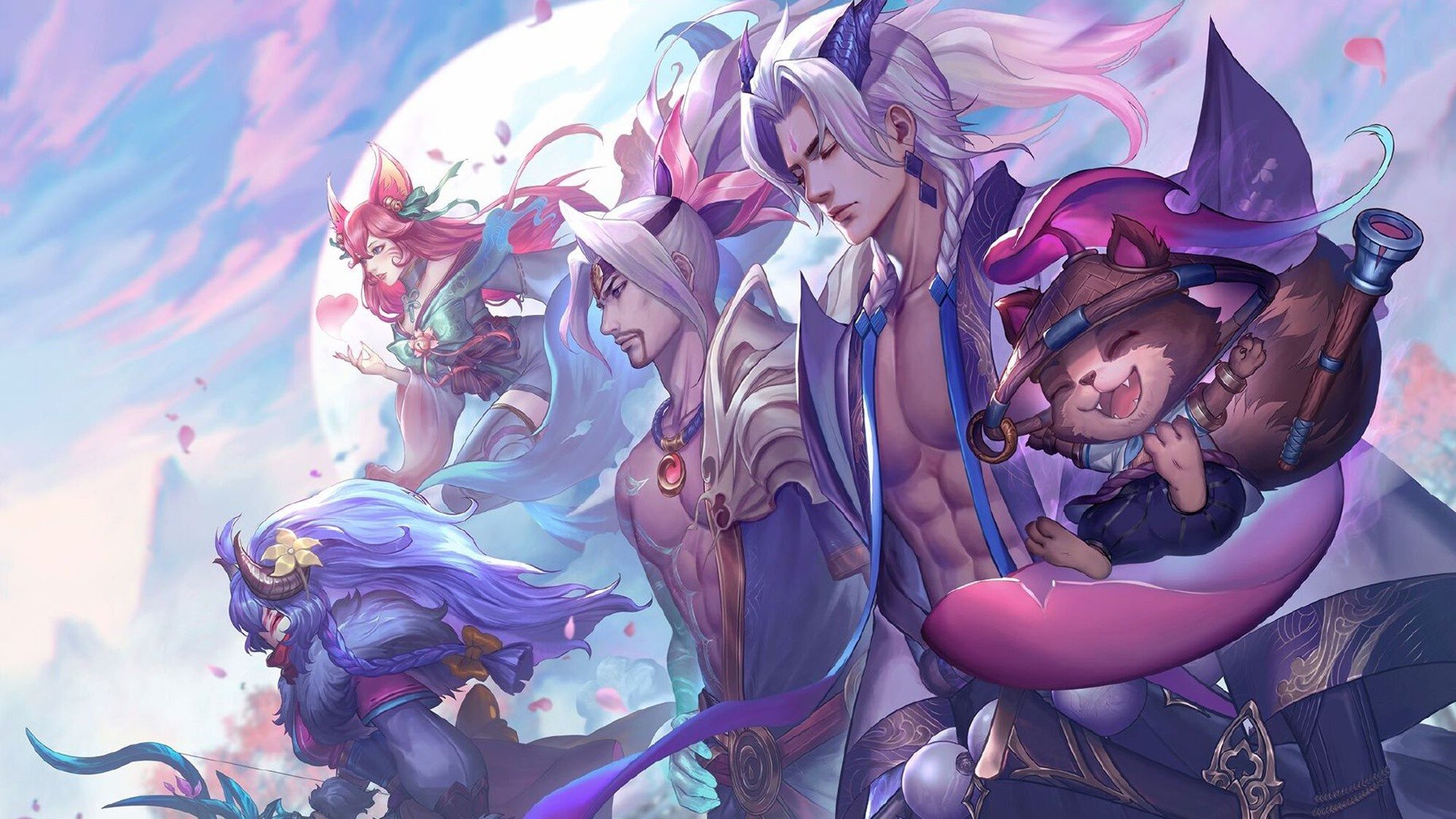 开云官方-迈入新篇章，v7.2.5 版本记录 2026年7月29日