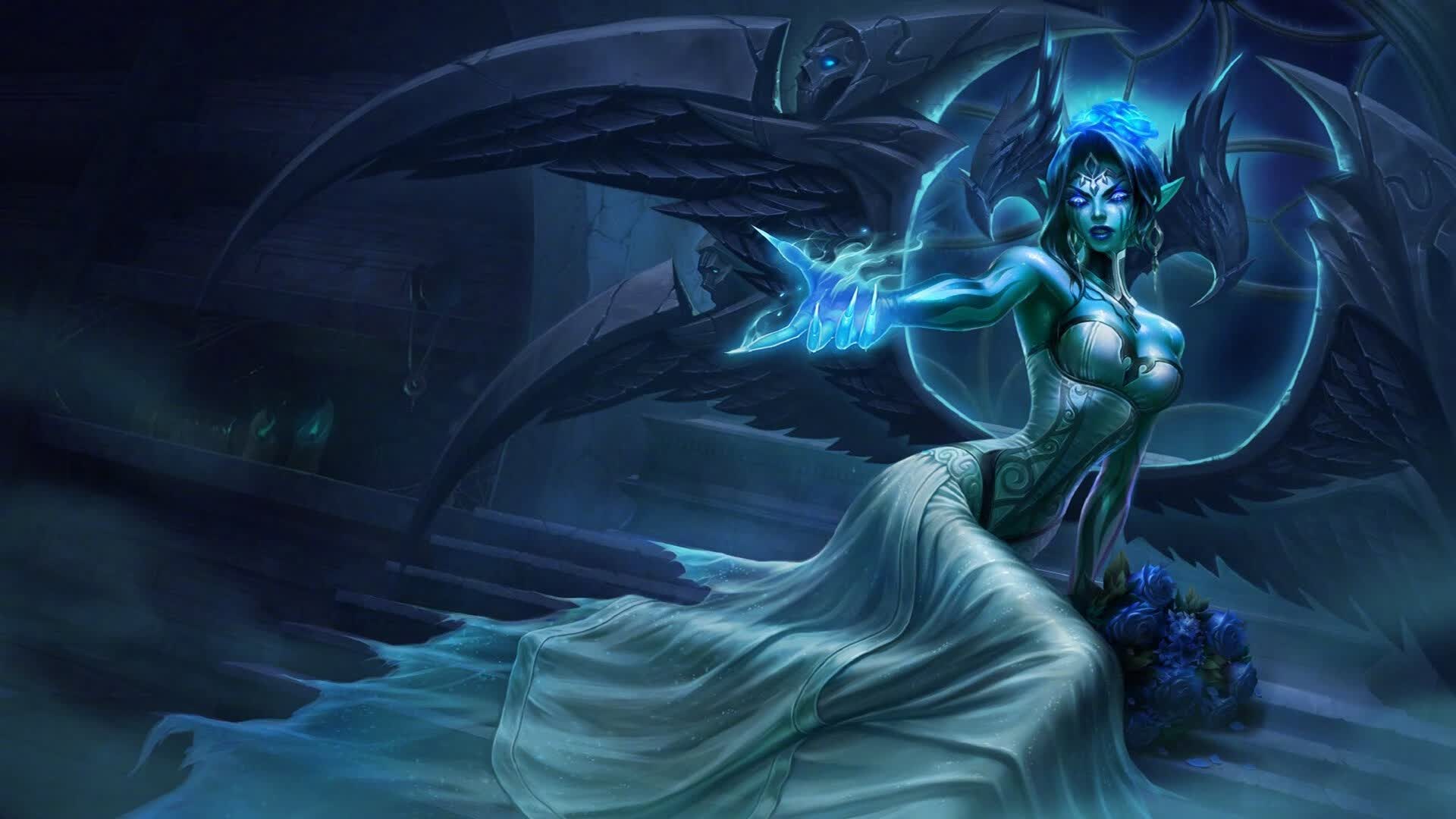 开云-时间的锚点，v7.2.5最新版于2026年9月1日的无声革命