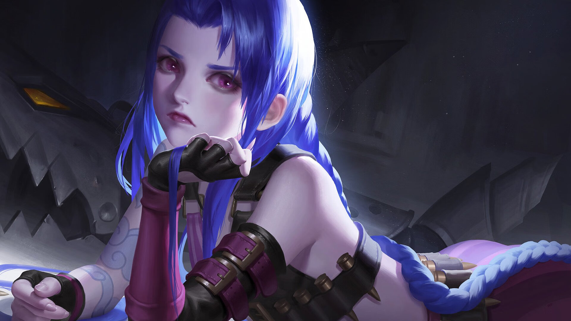 开云-时间的锚点,v7.2.5最新版于2026年9月1日的无声革命