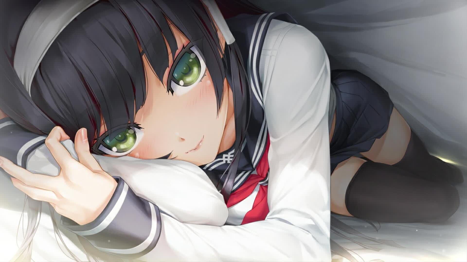 体育竞猜网站-v7.2.5版本公告 2026年6月16日,稳定之锚,细节之光