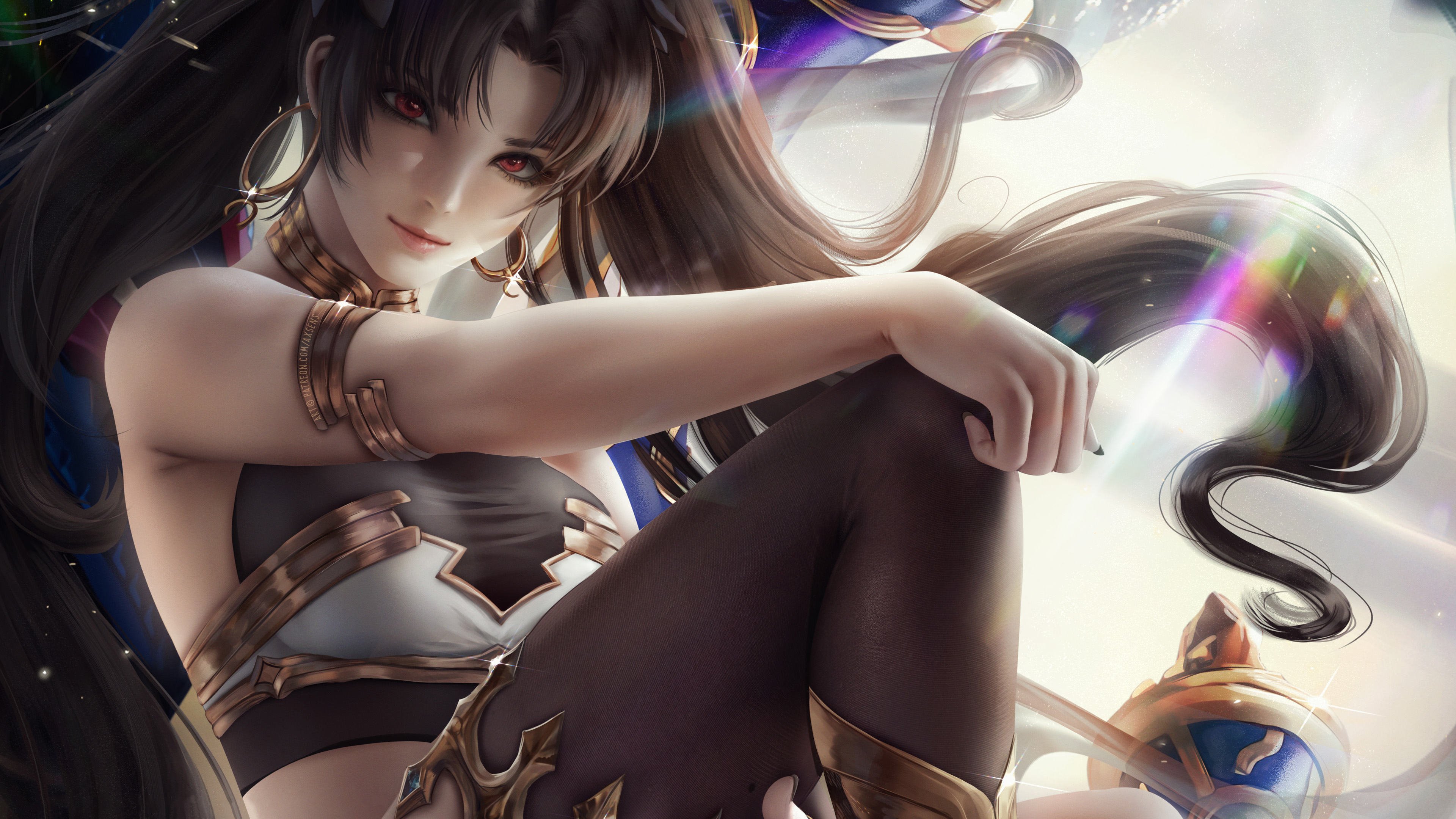 kaiyun-v7.2.5 新版发布，2026年7月19日，一次让稳定成为主旋律的升级